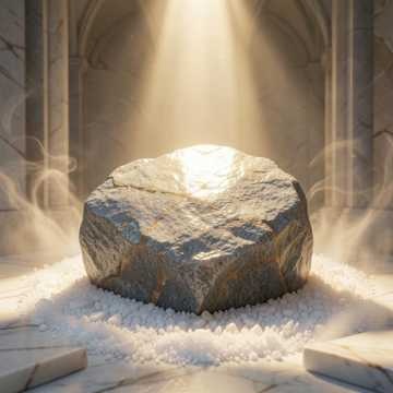 Stone and Vows 2